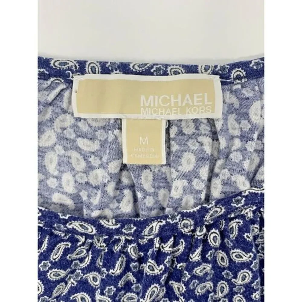 Michael Kors sale this